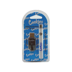 COOKIES BATTERY 350mAh 510 THRED - ASSORTED