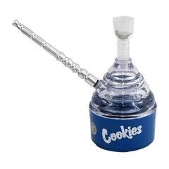 COOKIES ELECTRONIC VACUUM PIPE HK-VACUM