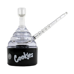 COOKIES ELECTRONIC VACUUM PIPE HK-VACUM