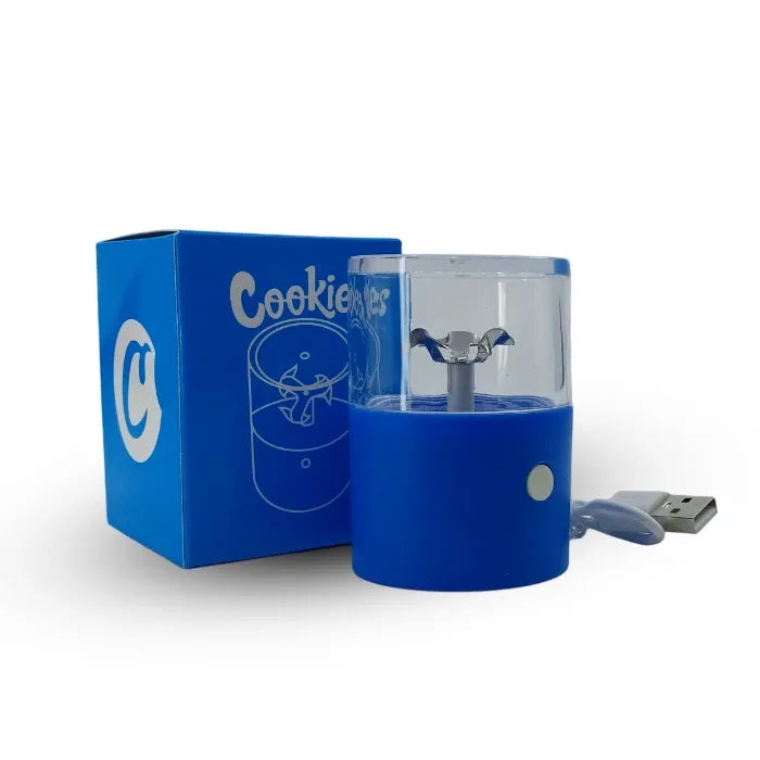 COOKIES ELECTRIC GRINDER JL-JC0009