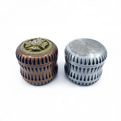 CRUSHERS GRINDERS 63MM GR261
