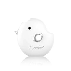 CYRINE BIRDIE 510 BATTERY 500MAH