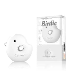 CYRINE BIRDIE 510 BATTERY 500MAH