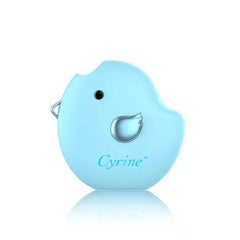 CYRINE BIRDIE 510 BATTERY 500MAH