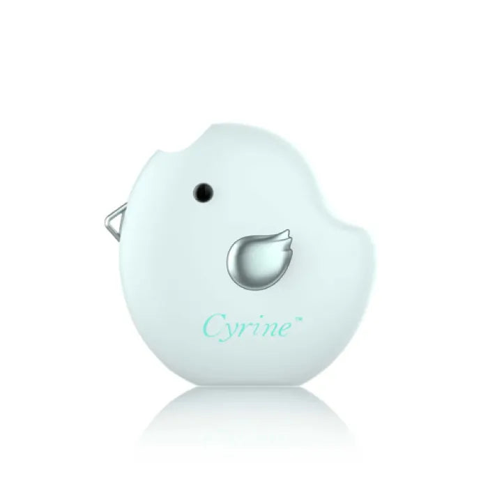 CYRINE BIRDIE 510 BATTERY 500MAH 2G