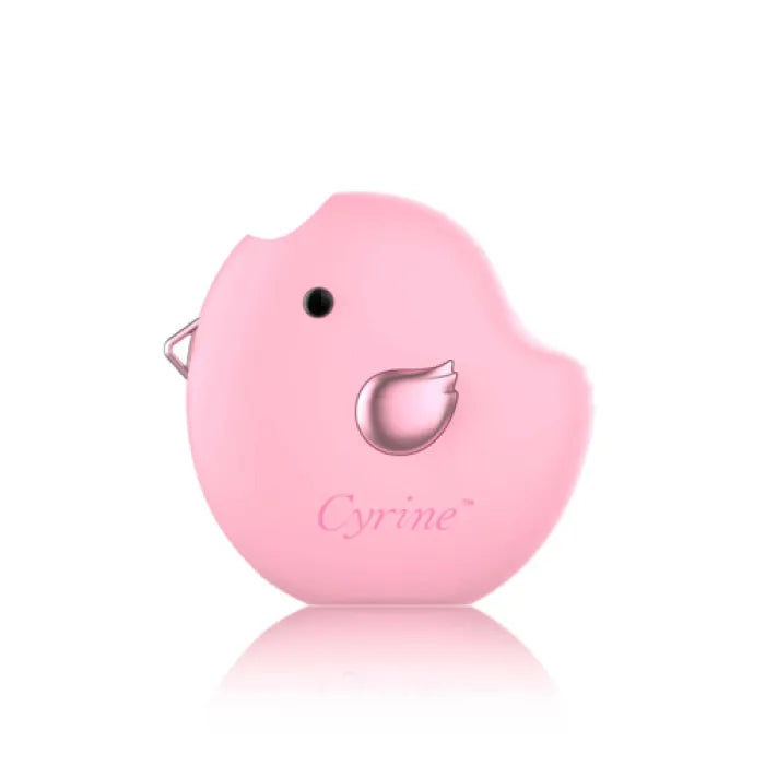 CYRINE BIRDIE 510 BATTERY 500MAH 2G