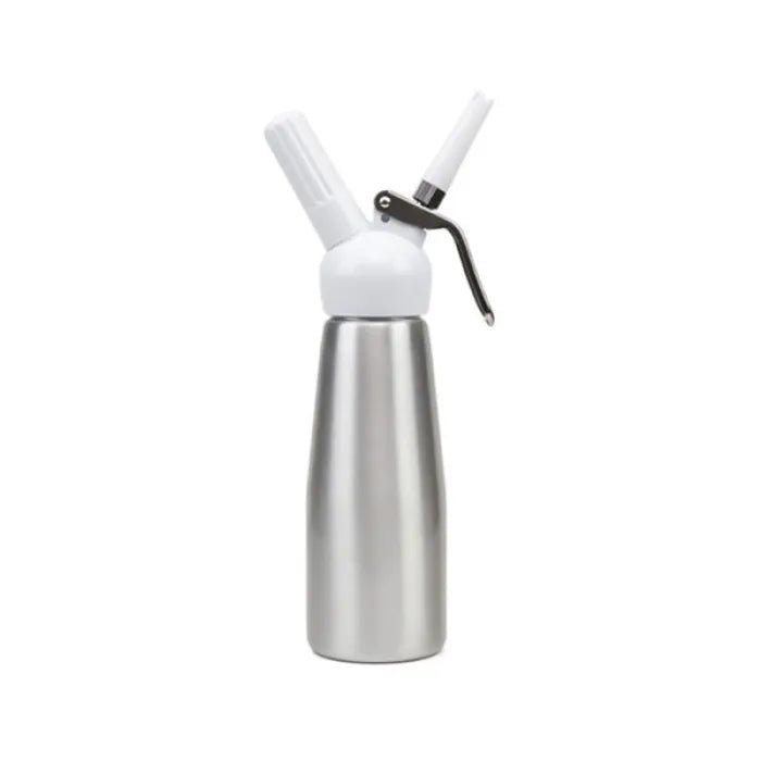 BEST WHIP CREAM DISPENSER 1 PINT