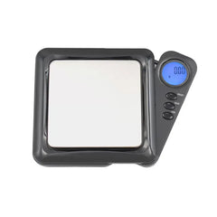 D-TEK SCALE DT BL100 100G/0.01G
