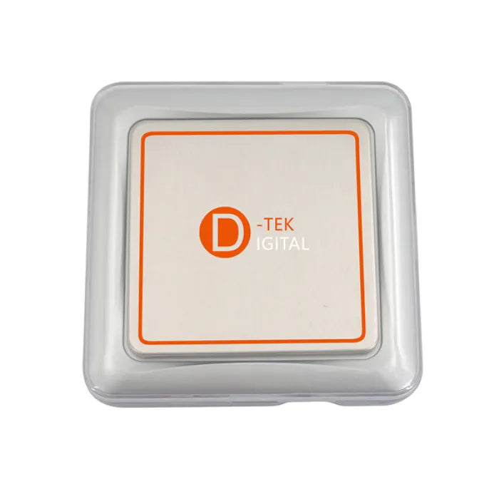 D-TEK SCALE DT BL650 650G/0.1G