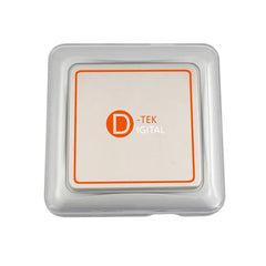 D-TEK SCALE DT BL650 650G/0.1G