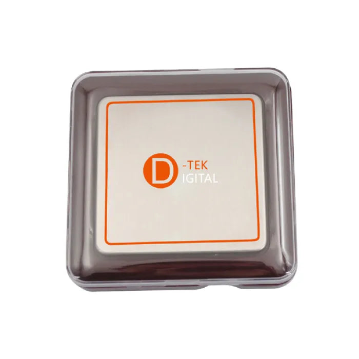 D-TEK SCALE DT BL650 650G/0.1G