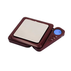 D-TEK SCALE DT BL650 650G/0.1G