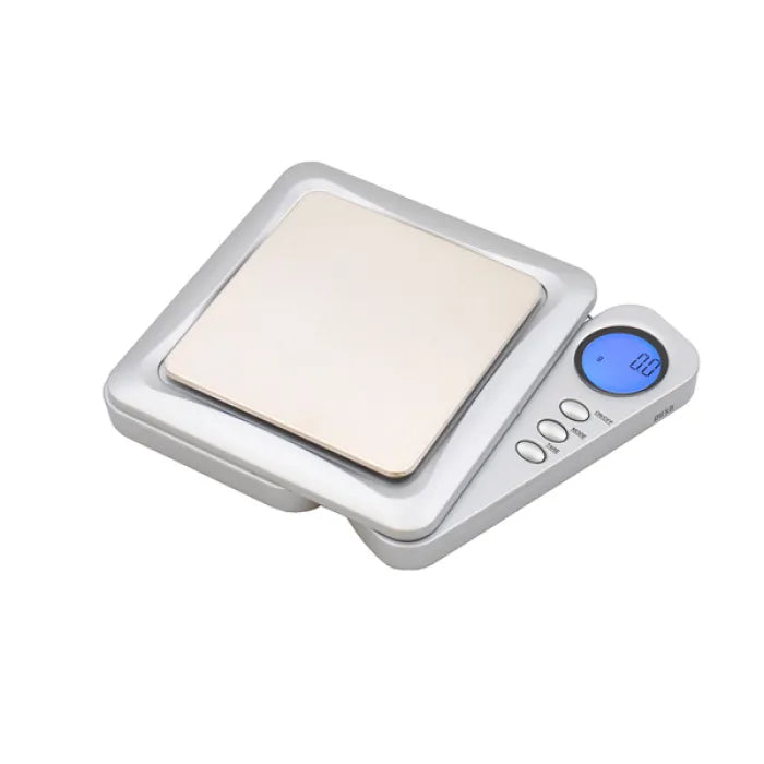 D-TEK SCALE DT BL650 650G/0.1G