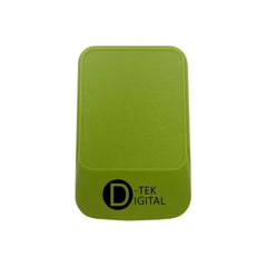 D-TEK SCALE DT SILICONE BOWL 200 200G/0.01G