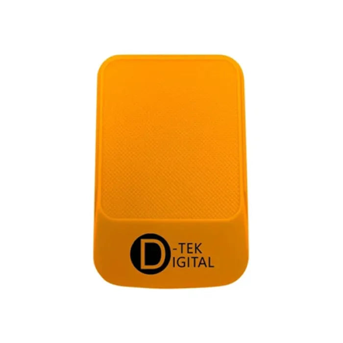 D-TEK SCALE DT SILICONE BOWL 200 200G/0.01G