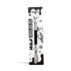 WULF DAB TOOLS 12PK - ASSORTED