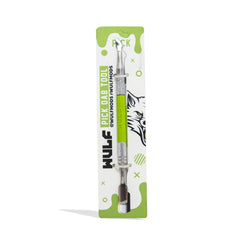 WULF DAB TOOLS 12PK - ASSORTED