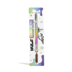 WULF DAB TOOLS 12PK - ASSORTED