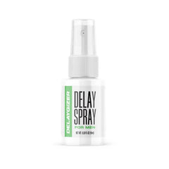 DELAYGIZER DELAY SPARY FOR MEN