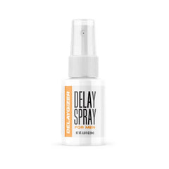 DELAYGIZER DELAY SPARY FOR MEN