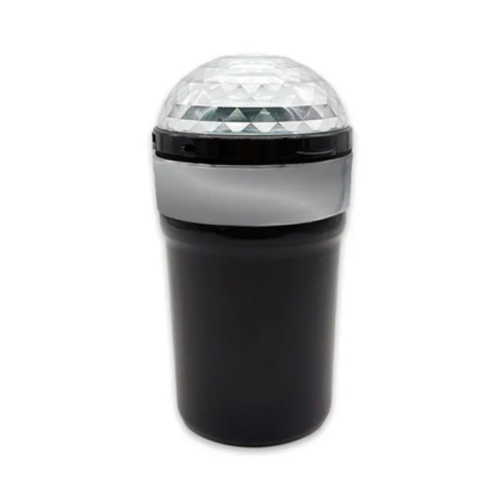 SMOKEZILLA DISCO BUT BUCKET ASHTRAY 23742