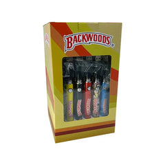 BACKWOODS TWIST BATTERY 1100MAH BT2200