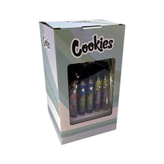 COOKIES TWIST BATTERY 1100MAH BT2201
