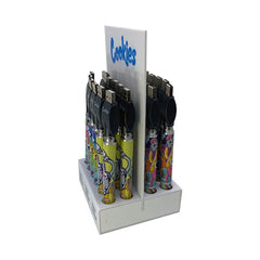 COOKIES TWIST BATTERY 1100MAH BT2201