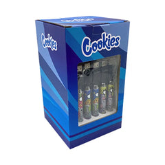 COOKIES TWIST BATTERY 900MAH DESIGNER BT400