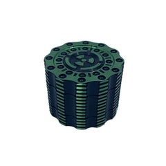CRUSHERS GRINDERS 63MM GR910