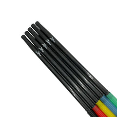 ZEBRA DISPOSABLE HOOKAH HOSE - 50BAGS