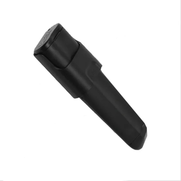 RAW DOUBLE SHOT CONE FILLER 1 1/4