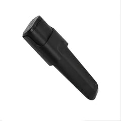 RAW DOUBLE SHOT CONE FILLER 1 1/4