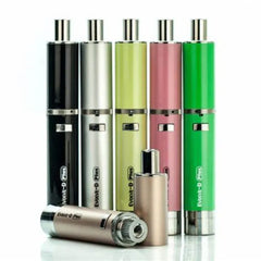 YOCAN EVOLVE D PLUS