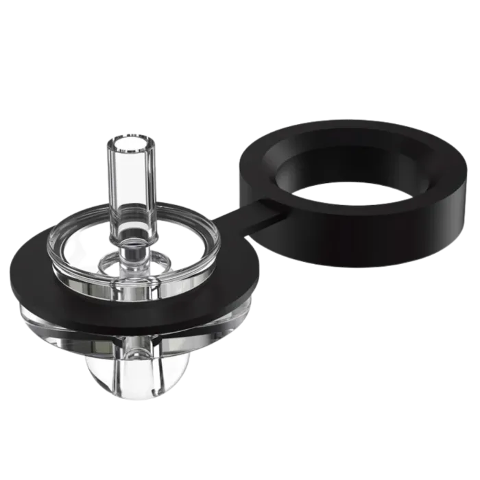DR.DABBER XS REPLACEMENT CARB CAP