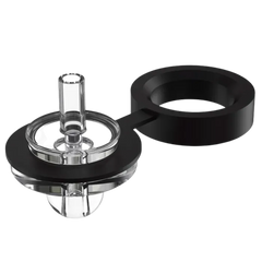 DR.DABBER XS REPLACEMENT CARB CAP