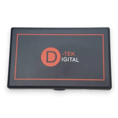 D-TEK SCALE DT-M150 0.01G