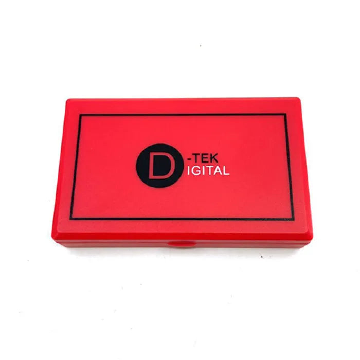 D-TEK SCALE DT-M150 0.01G