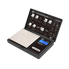 D-TEK SCALE DT3-150 0.01G