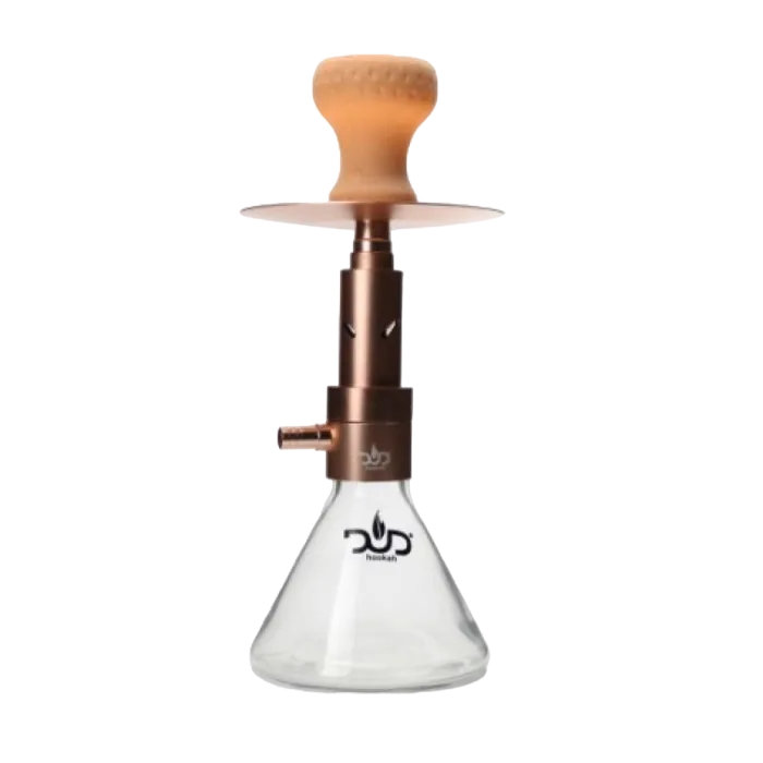 DUD JASON HOOKAH 1 HOSE