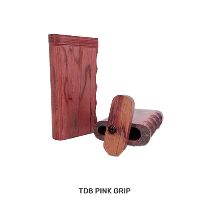 DUGOUT WOODEN LARGE