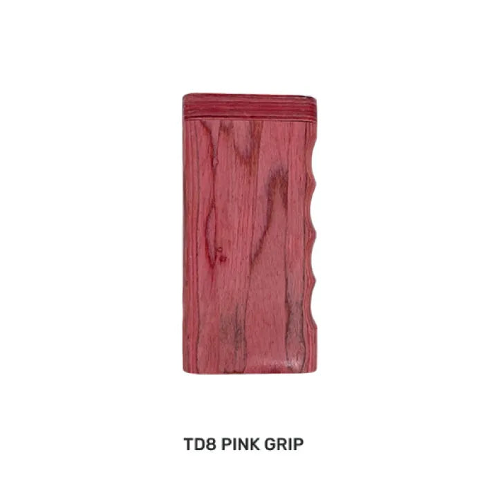 DUGOUT WOODEN LARGE