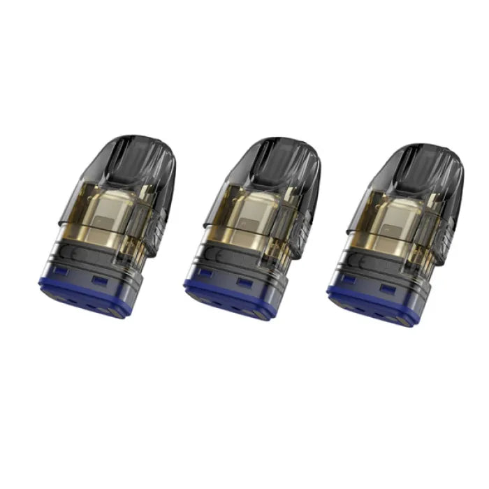FREEMAX REXA POD CARTRIDGE 3PK