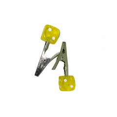 DICE CLIP MP139