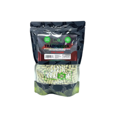 EARTH KRATOM CAPSULES 750CT