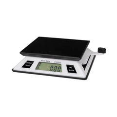 TRUWEIGH ECO KINETIC ENERGY SC