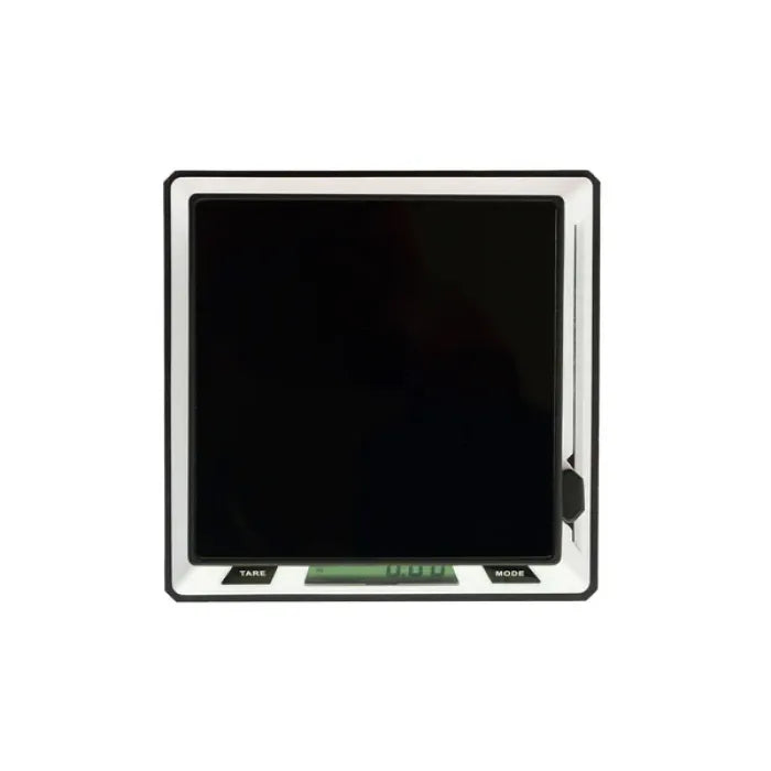 TRUWEIGH ECO KINETIC ENERGY SC