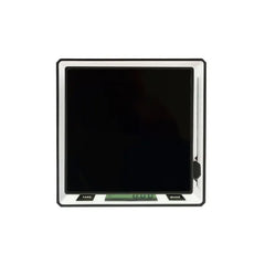 TRUWEIGH ECO KINETIC ENERGY SC