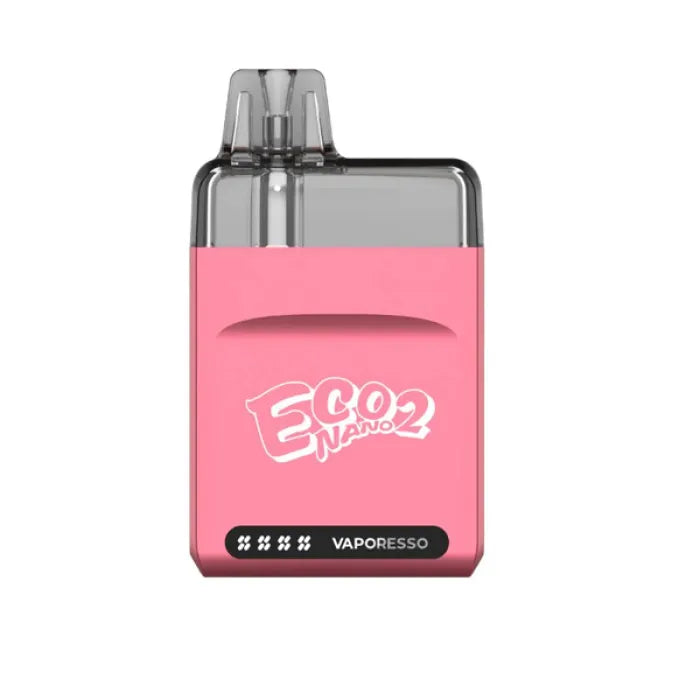 VAPORESSO ECO NANO 2 KIT 6ML