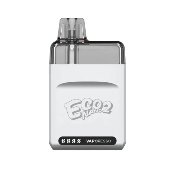 VAPORESSO ECO NANO 2 KIT 6ML